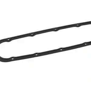 Millat Massey Ferguson Tractor Spare Part 7 JOINT 1831271183127 - Massey Ferguson tractor spare part