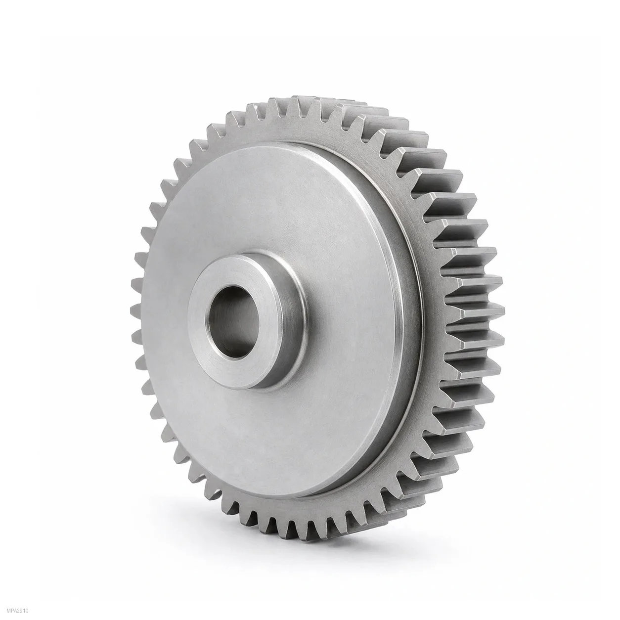 Millat Massey Ferguson Tractor Spare Part 1 DRIVING GEAR JF 92 Z 105601615560161 - Massey Ferguson tractor spare part