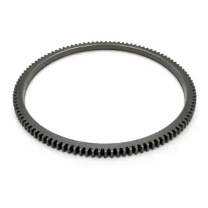 Millat Massey Ferguson Tractor Spare Part WO RING FLYWHEEL MF 240 26018011141112797 - Massey Ferguson tractor spare part