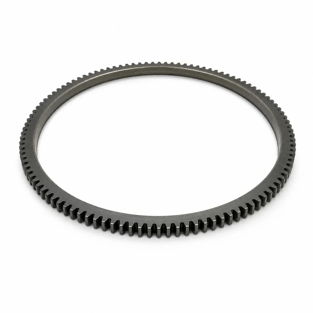 Millat Massey Ferguson Tractor Spare Part WO RING FLYWHEEL MF 240 26018011141112797 - Massey Ferguson tractor spare part