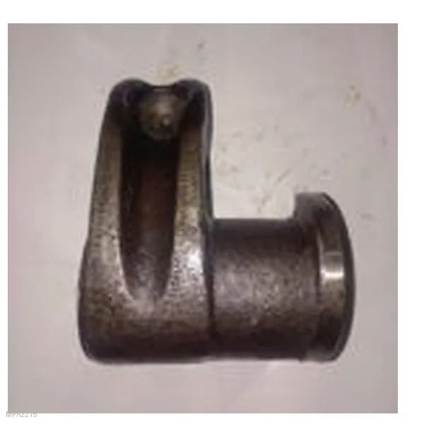Millat Massey Ferguson Tractor Spare Part ARM TOTA 2402601213610357 - Massey Ferguson tractor spare part