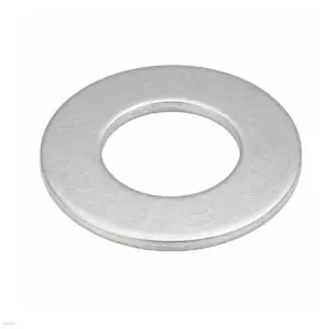 Millat Massey Ferguson Tractor Spare Part 342311 SHIM 81200342311 - Massey Ferguson tractor spare part