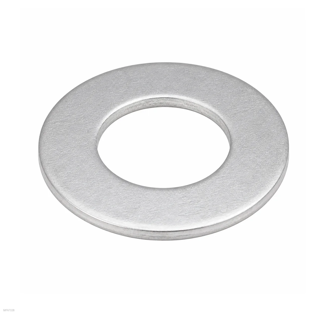 Millat Massey Ferguson Tractor Spare Part 342311 SHIM 81200342311 - Massey Ferguson tractor spare part