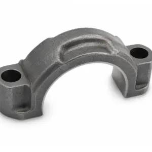 Millat Massey Ferguson Tractor Spare Part D 28 B 842431 CAP 8 D 28 B 842431 - Massey Ferguson tractor spare part