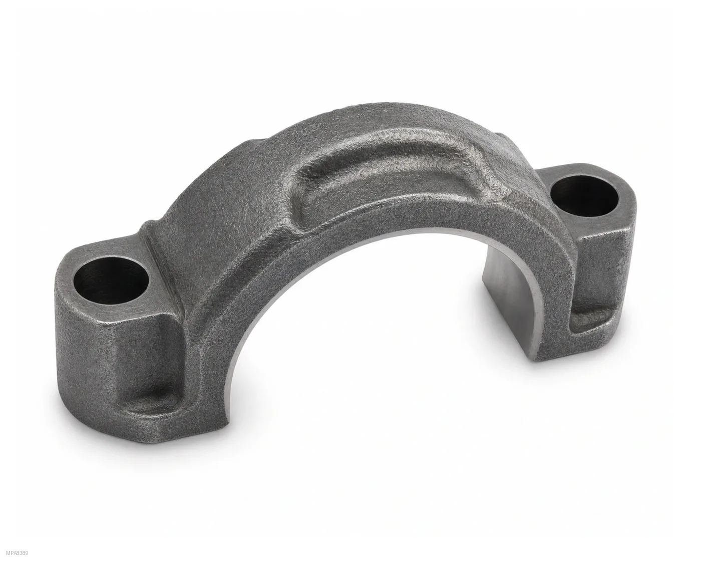 Millat Massey Ferguson Tractor Spare Part D 28 B 842431 CAP 8 D 28 B 842431 - Massey Ferguson tractor spare part