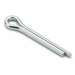 Millat Massey Ferguson Tractor Spare Part SPLIT PIN - Massey Ferguson tractor spare part