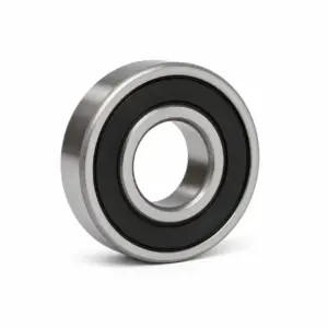 Millat Massey Ferguson Tractor Spare Part BEA RING 62031828123 - Massey Ferguson tractor spare part