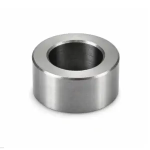 Millat Massey Ferguson Tractor Spare Part SPACER 18666118666 S 1 - Massey Ferguson tractor spare part