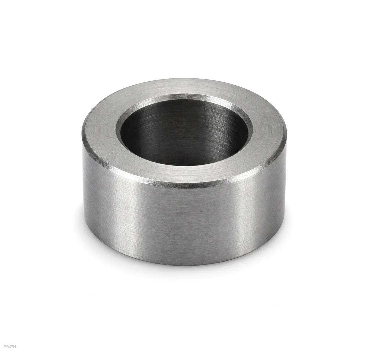 Millat Massey Ferguson Tractor Spare Part SPACER 18666118666 S 1 - Massey Ferguson tractor spare part