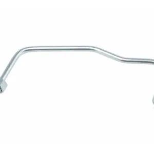 Millat Massey Ferguson Tractor Spare Part 4 PIPE FUELTOUTER 1935241193524 - Massey Ferguson tractor spare part