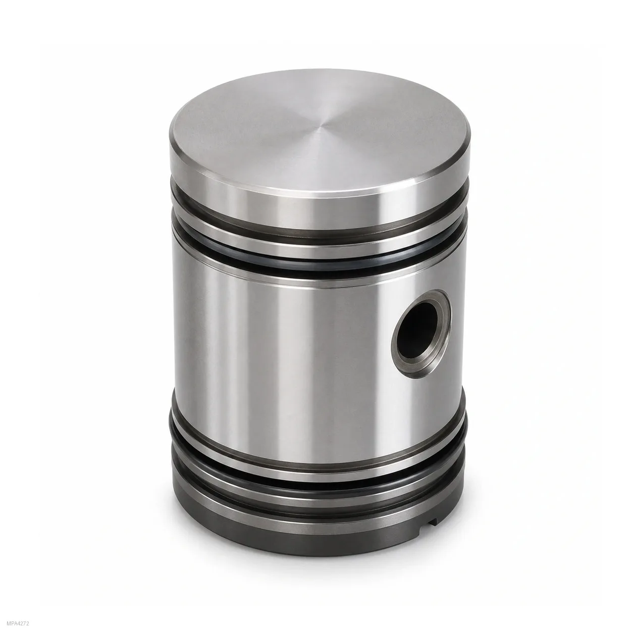 Millat Massey Ferguson Tractor Spare Part 2 PISTON HYD MF 375 26305211693921 - Massey Ferguson tractor spare part