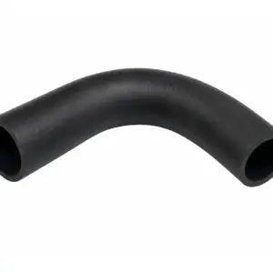 Millat Massey Ferguson Tractor Spare Part 1 HOSE LOWER 2602150011215001 - Massey Ferguson tractor spare part
