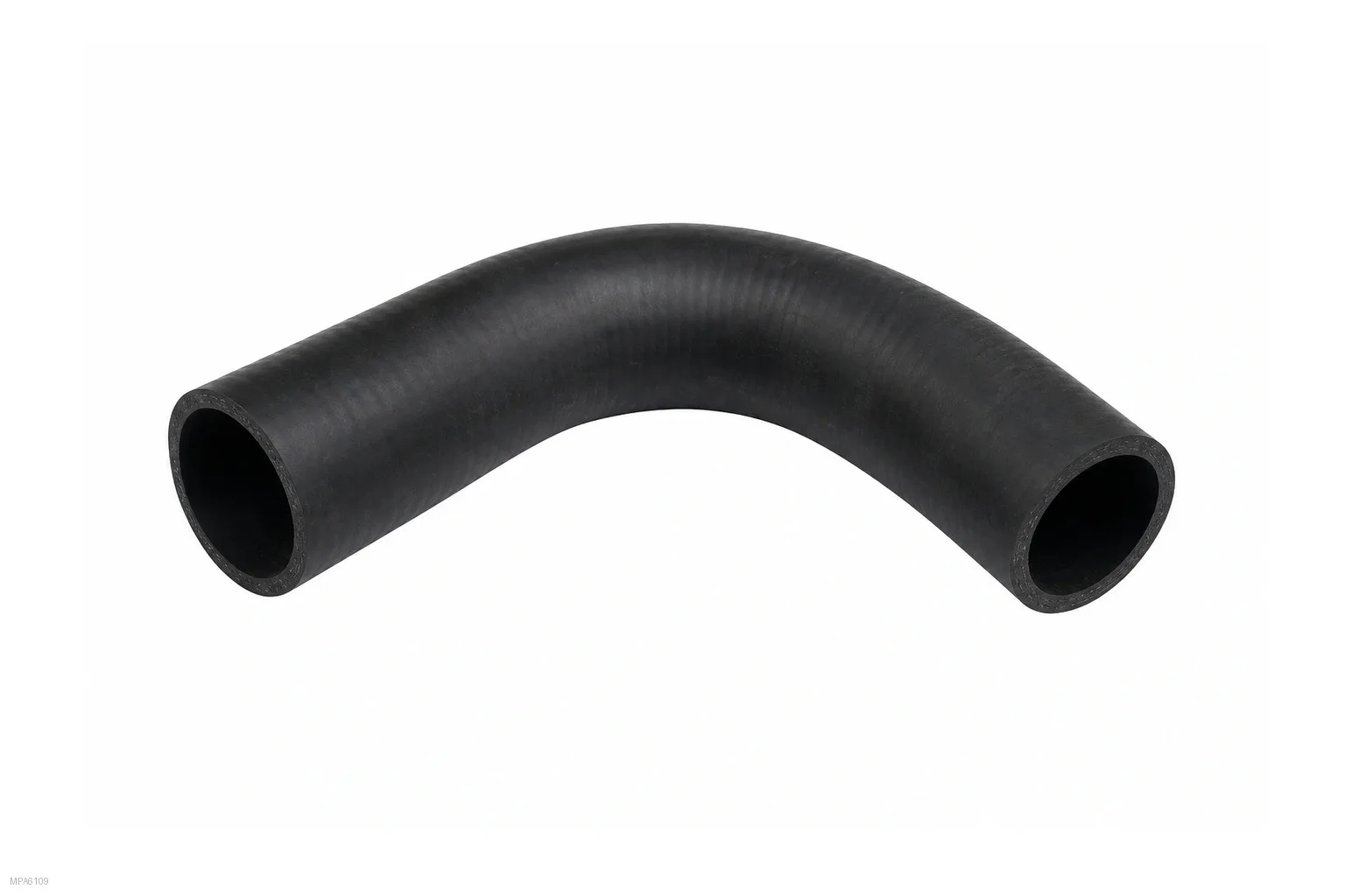 Millat Massey Ferguson Tractor Spare Part 1 HOSE LOWER 2602150011215001 - Massey Ferguson tractor spare part