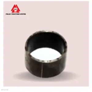 Millat Massey Ferguson Tractor Spare Part BUSH 10285110285 - Massey Ferguson tractor spare part
