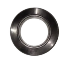 Millat Massey Ferguson Tractor Spare Part CAP MAIN BEA RING FRONT 18090118090 - Massey Ferguson tractor spare part