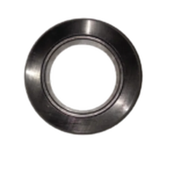 Millat Massey Ferguson Tractor Spare Part CAP MAIN BEA RING FRONT 18090118090 - Massey Ferguson tractor spare part