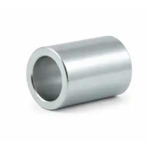 Millat Massey Ferguson Tractor Spare Part 2 METALSPACER 163022 - Massey Ferguson tractor spare part