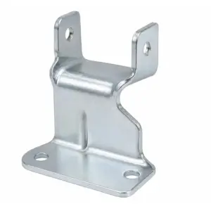 Millat Massey Ferguson Tractor Spare Part BRACKET 190791899024 - Massey Ferguson tractor spare part