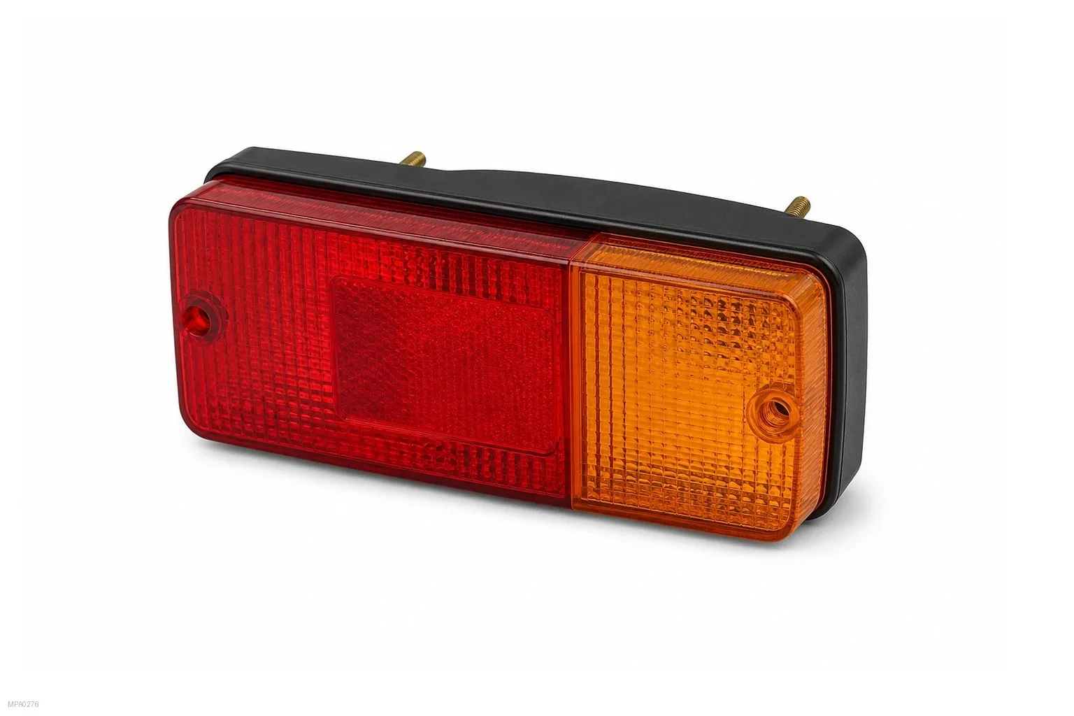 Millat Massey Ferguson Tractor Spare Part 7 LAMPREAR 3433071343307 - Massey Ferguson tractor spare part