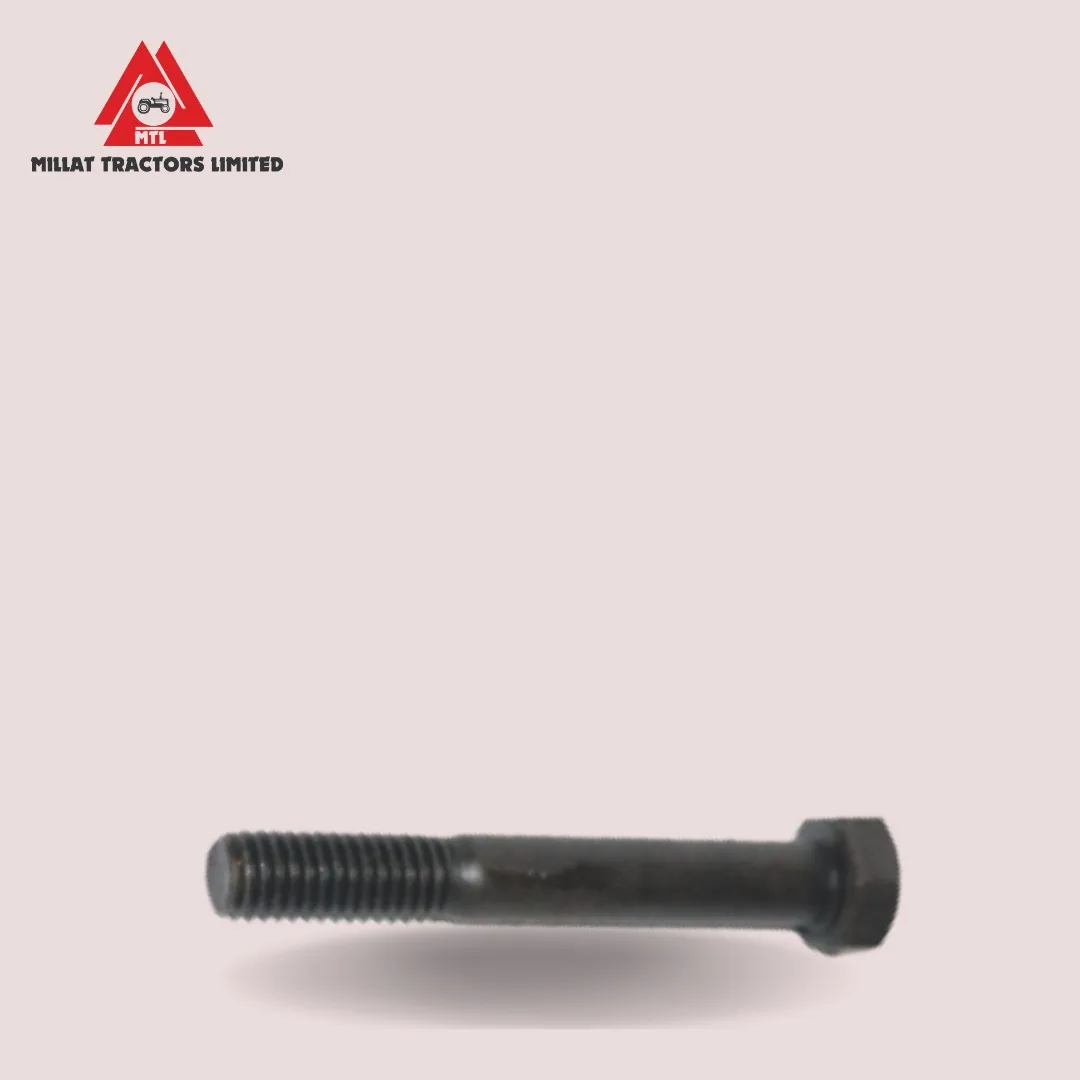 Diagram reference for Millat Massey Ferguson Tractor Spare Part SCREW 18535118535 - Massey Ferguson tractor spare part
