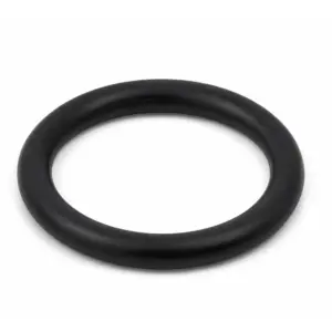 Millat Massey Ferguson Tractor Spare Part SEAL ING RING 19064119064 - Massey Ferguson tractor spare part