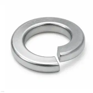 Millat Massey Ferguson Tractor Spare Part LOCKWSHRID 162 OD 274 T 3514084114084 - Massey Ferguson tractor spare part