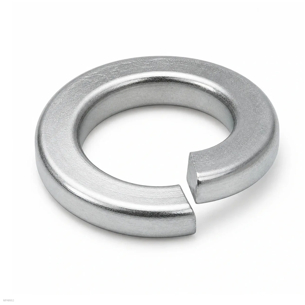 Millat Massey Ferguson Tractor Spare Part LOCKWSHRID 162 OD 274 T 3514084114084 - Massey Ferguson tractor spare part