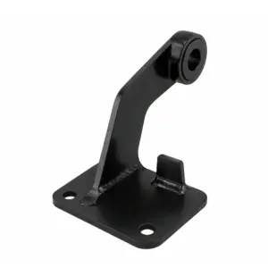 Millat Massey Ferguson Tractor Spare Part 0 BRACKET SELECTER 12325011877607 - Massey Ferguson tractor spare part