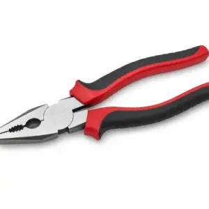 Millat Massey Ferguson Tractor Spare Part 0 PLIER 8156010 - Massey Ferguson tractor spare part