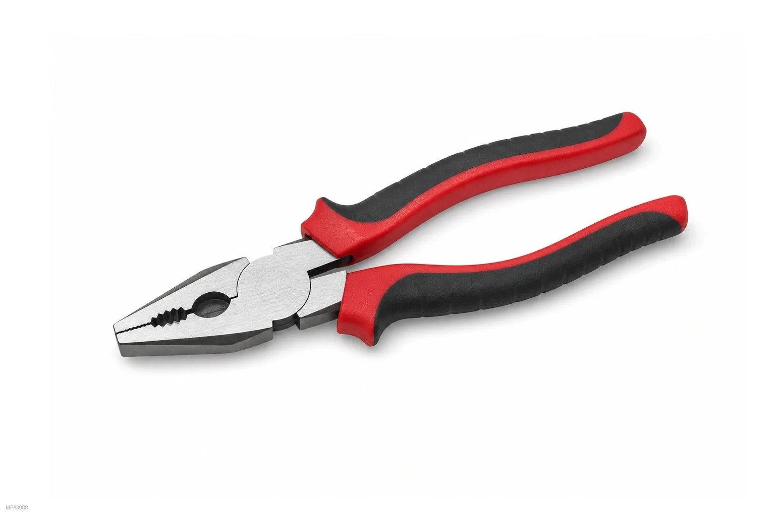 Millat Massey Ferguson Tractor Spare Part 0 PLIER 8156010 - Massey Ferguson tractor spare part