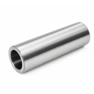 Millat Massey Ferguson Tractor Spare Part 4 PIN GUDGEON MF 375 18325413313 M 004 L - Massey Ferguson tractor spare part