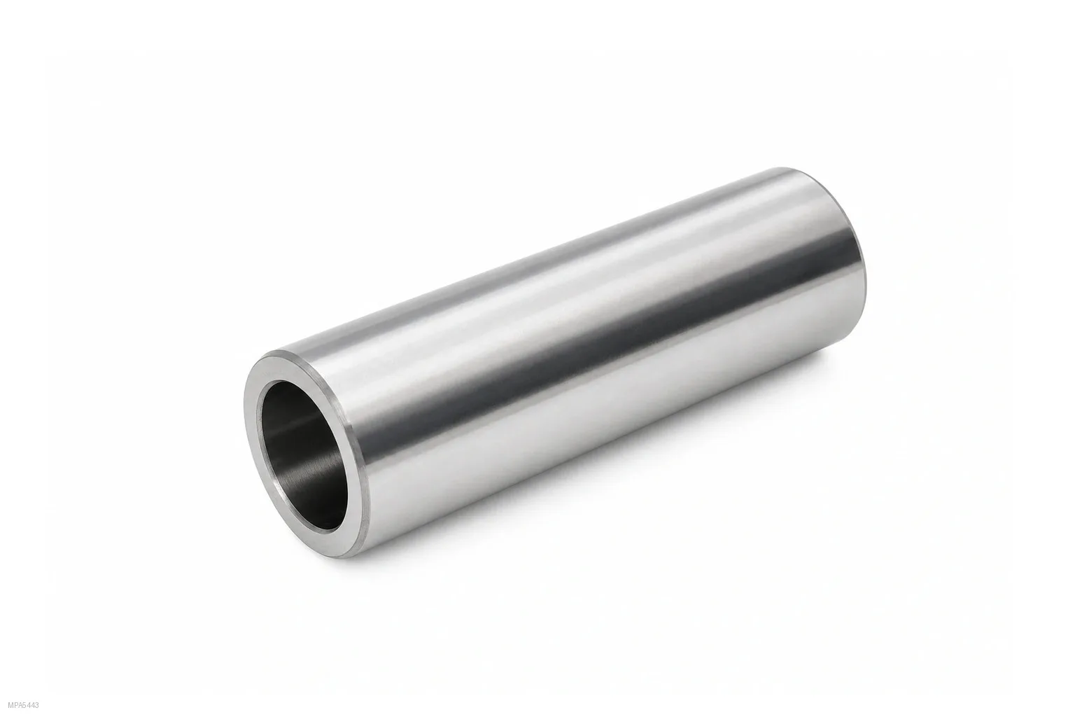 Millat Massey Ferguson Tractor Spare Part 4 PIN GUDGEON MF 375 18325413313 M 004 L - Massey Ferguson tractor spare part