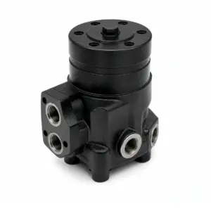 Millat Massey Ferguson Tractor Spare Part 0 STEE RING UNIT MF 350 37538516308013821548 L - Massey Ferguson tractor spare part