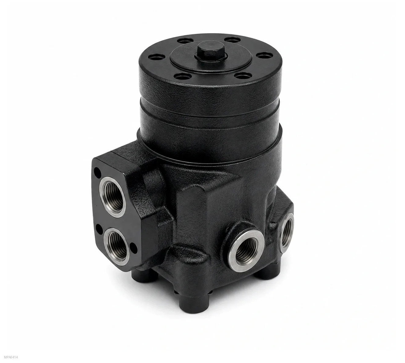 Millat Massey Ferguson Tractor Spare Part 0 STEE RING UNIT MF 350 37538516308013821548 L - Massey Ferguson tractor spare part