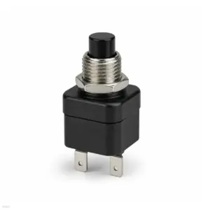 Millat Massey Ferguson Tractor Spare Part JK 107 SWITCH LAMP 8 JK 107 - Massey Ferguson tractor spare part