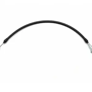 Millat Massey Ferguson Tractor Spare Part 370080 GGUIDE CABLE 82443370080 G - Massey Ferguson tractor spare part