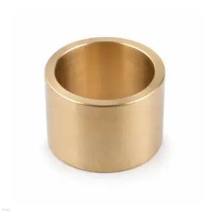 Millat Massey Ferguson Tractor Spare Part A 21 B 432271 BUSH KING PIN 8 A 21 B 432271 - Massey Ferguson tractor spare part