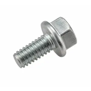 Millat Massey Ferguson Tractor Spare Part 5 SCREW 1832351183235 - Massey Ferguson tractor spare part