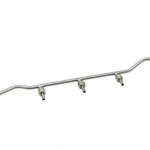 Millat Massey Ferguson Tractor Spare Part 3 RET PIPE LEAKRAILSCNDRYFLTR 3851935231193523 - Massey Ferguson tractor spare part