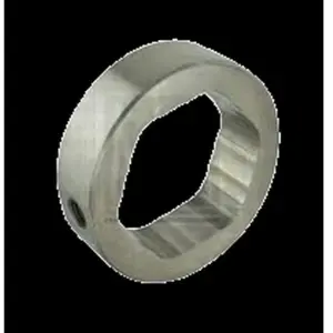 Millat Massey Ferguson Tractor Spare Part CAM RING 1837611837641690 - Massey Ferguson tractor spare part
