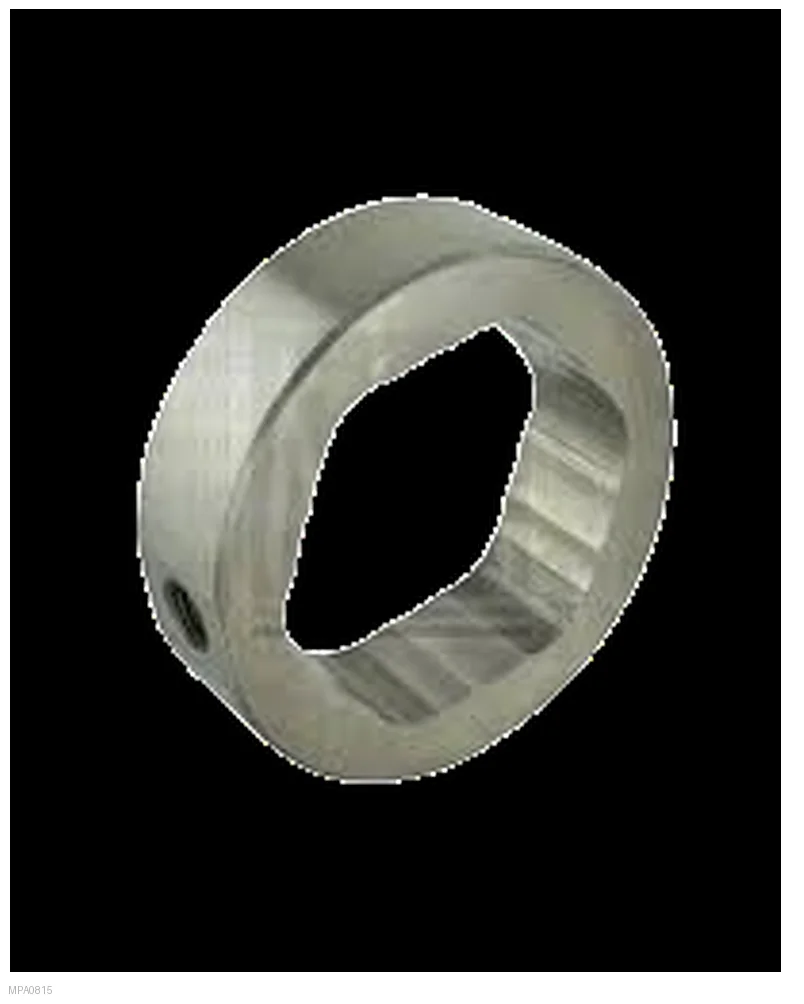 Millat Massey Ferguson Tractor Spare Part CAM RING 1837611837641690 - Massey Ferguson tractor spare part