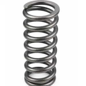 Millat Massey Ferguson Tractor Spare Part 7 SP RING 1832271183227 - Massey Ferguson tractor spare part