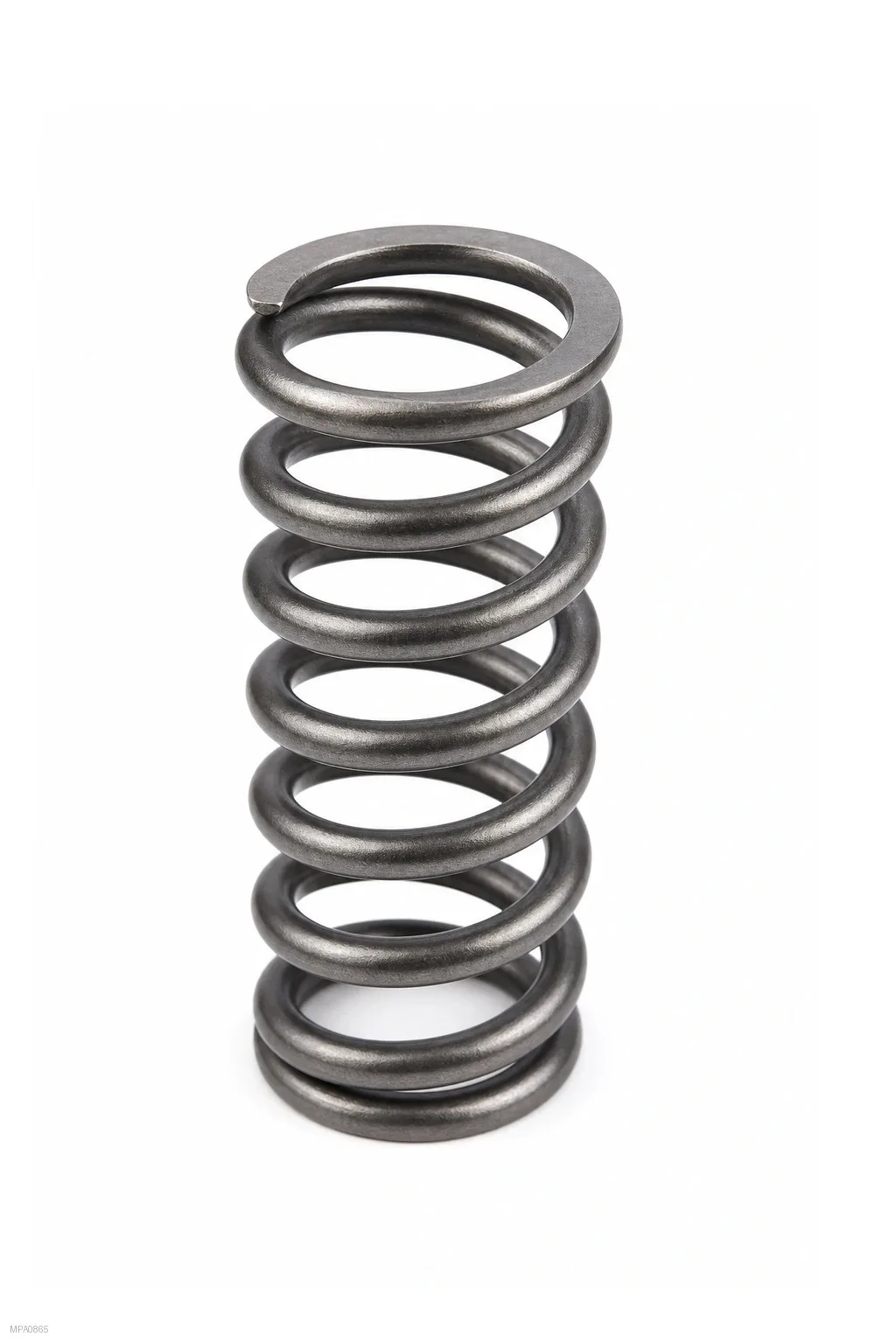 Millat Massey Ferguson Tractor Spare Part 7 SP RING 1832271183227 - Massey Ferguson tractor spare part
