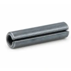 Millat Massey Ferguson Tractor Spare Part 3 PIN SPIROL 7330131733013 - Massey Ferguson tractor spare part