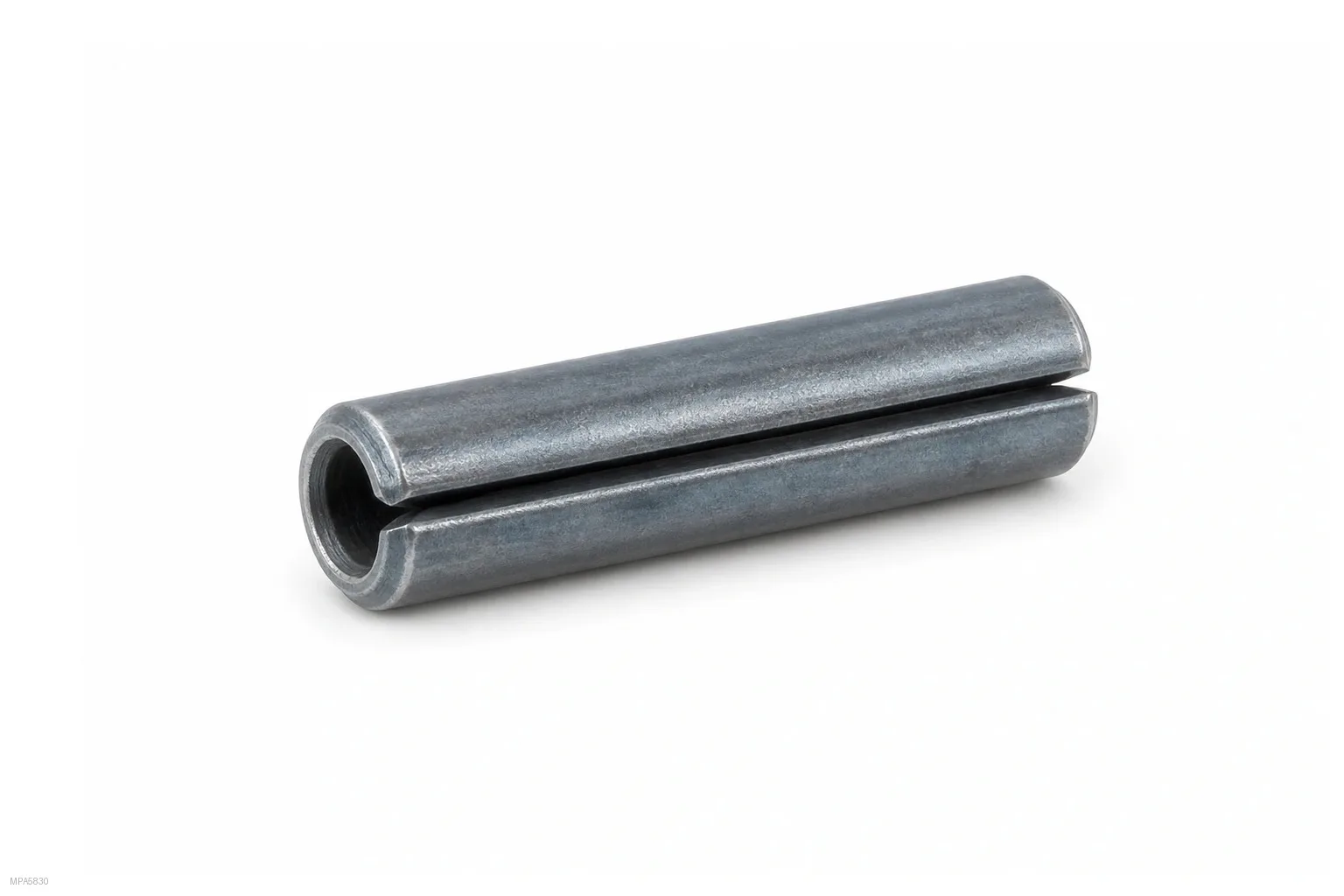 Millat Massey Ferguson Tractor Spare Part 3 PIN SPIROL 7330131733013 - Massey Ferguson tractor spare part