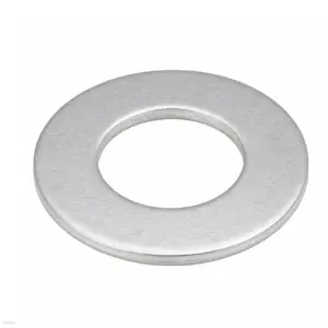 Millat Massey Ferguson Tractor Spare Part 1 DISCTANKHOOD 1930311193031 - Massey Ferguson tractor spare part