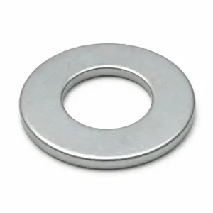 Millat Massey Ferguson Tractor Spare Part WASHER - Massey Ferguson tractor spare part