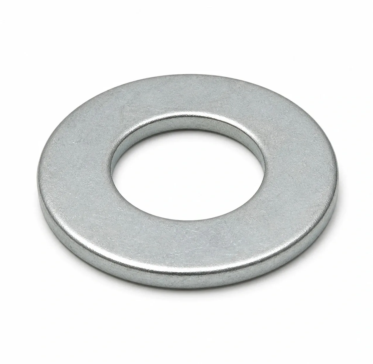 Millat Massey Ferguson Tractor Spare Part WASHER - Massey Ferguson tractor spare part