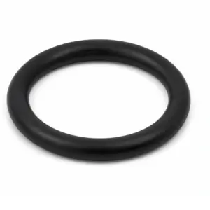 Millat Massey Ferguson Tractor Spare Part GB 123576 BO RING 703108 GB 123576 B - Massey Ferguson tractor spare part