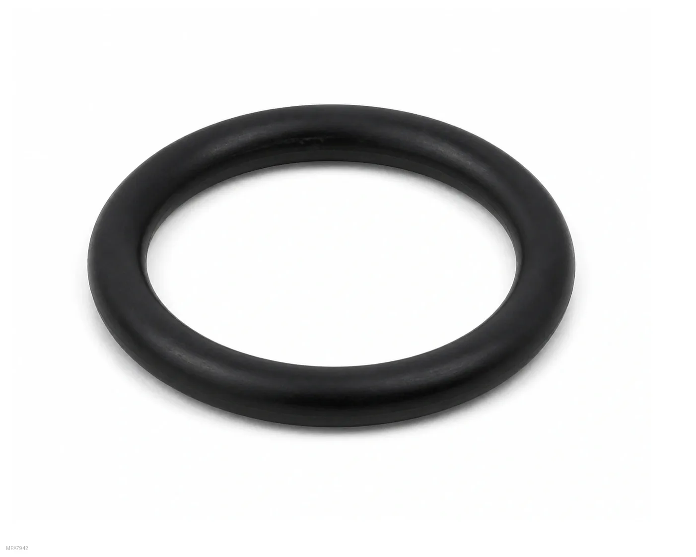 Millat Massey Ferguson Tractor Spare Part GB 123576 BO RING 703108 GB 123576 B - Massey Ferguson tractor spare part